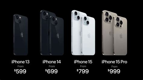 Find iPhone 16, 15, 14 Series & More .